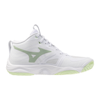 WAVE MOMENTUM ELITE MID W