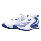 NIKE ZOOM HYPERSET 2 M