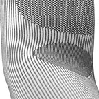 BAUERFEIND SPORTS COMPRESSION SLEEVES ARM