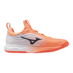 WAVE LUMINOUS ELITE
