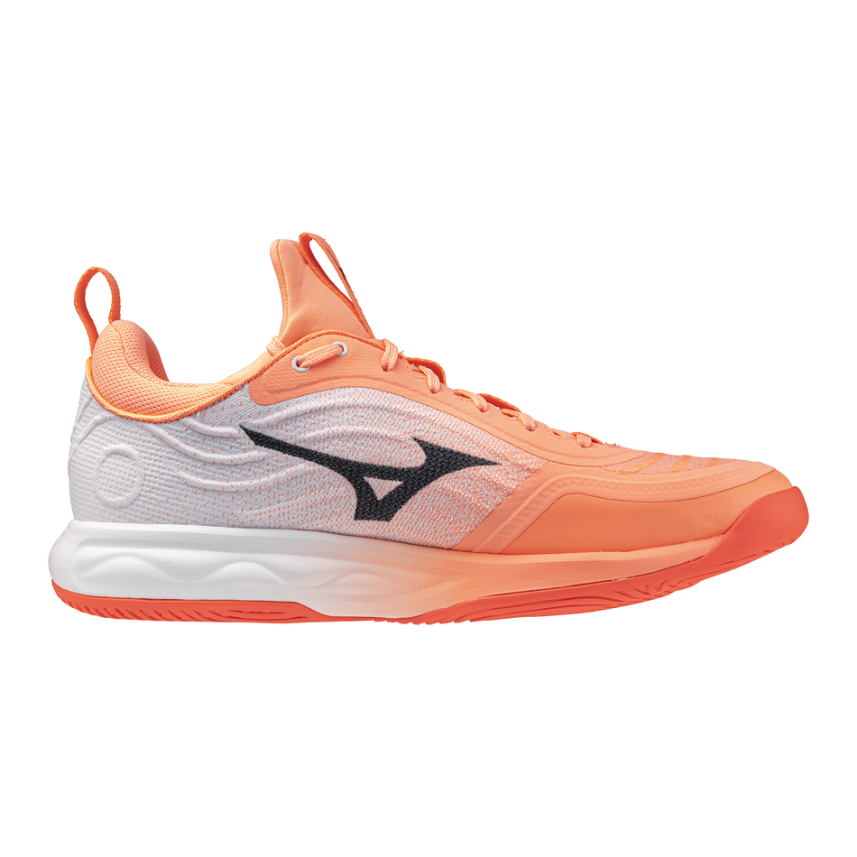 WAVE LUMINOUS ELITE