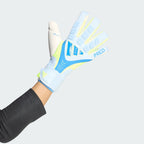 GUANTI PRED GL PRO ST