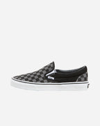 CLASSIC SLIP-ON M
