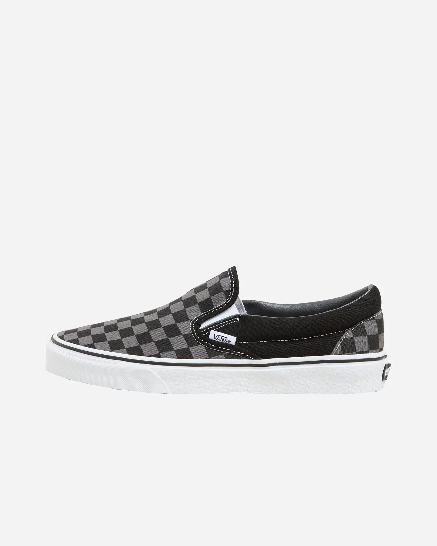 CLASSIC SLIP-ON M