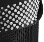 SPORTS COMPRESSION KNEE SUPP NBA