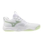 WAVE MOMENTUM ELITE W