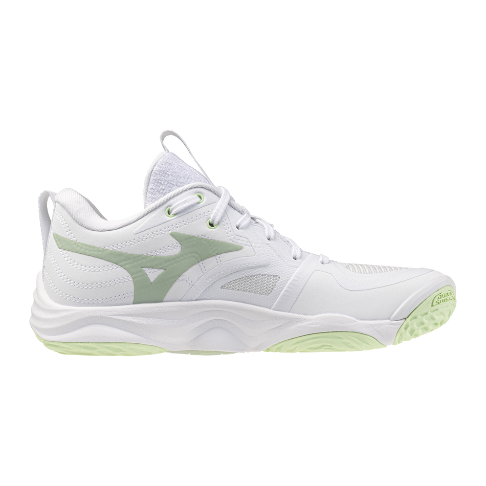 WAVE MOMENTUM ELITE W