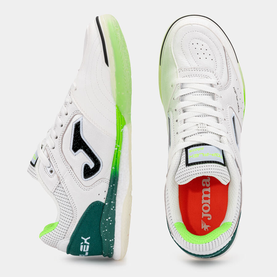 TOP FLEX REBOUND 2632IN