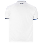 MAGLIA LAZIO AWAY 26/27 JUNIOR