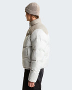 SAIKURU JACKET M