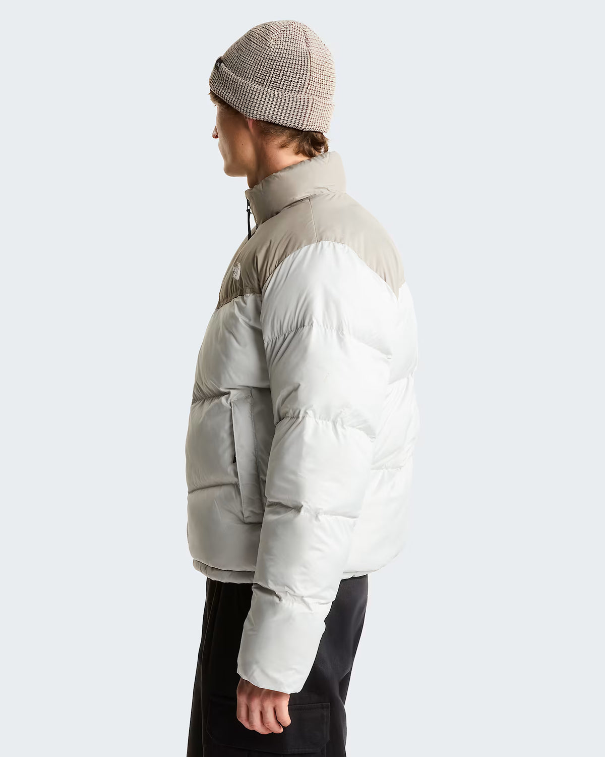 SAIKURU JACKET M