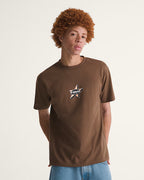 STARMARKED SS TEE M