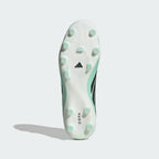 COPA PURE IV PRO FG