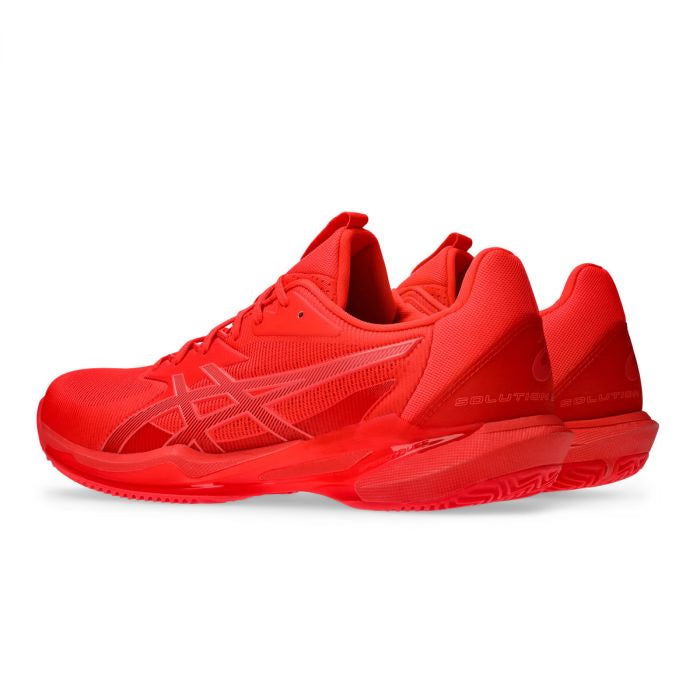 SOLUTION SPEED FF 3 CLAY M