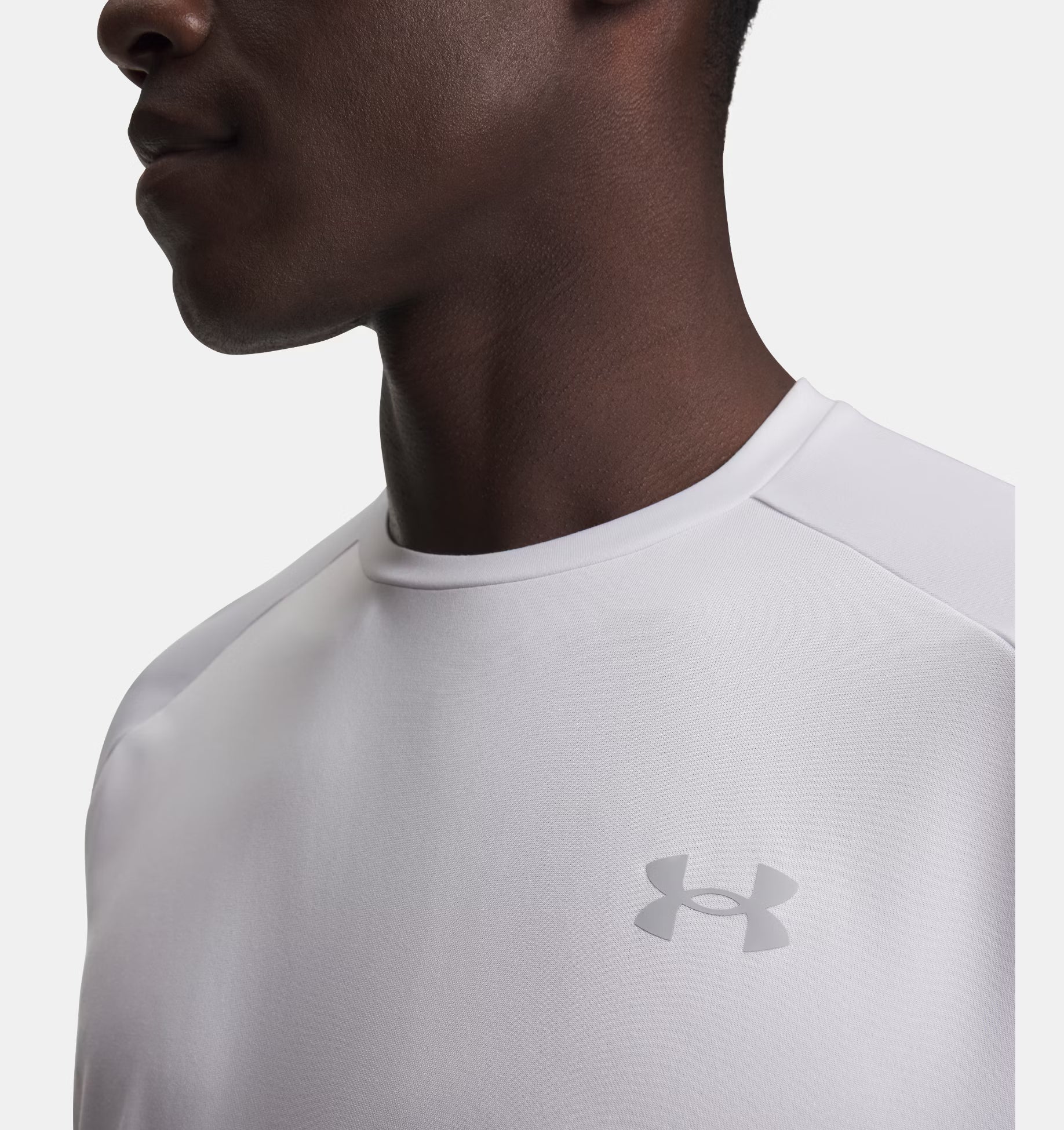 TECH 2.0 SS TEE M