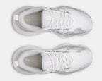 UA PULSE W