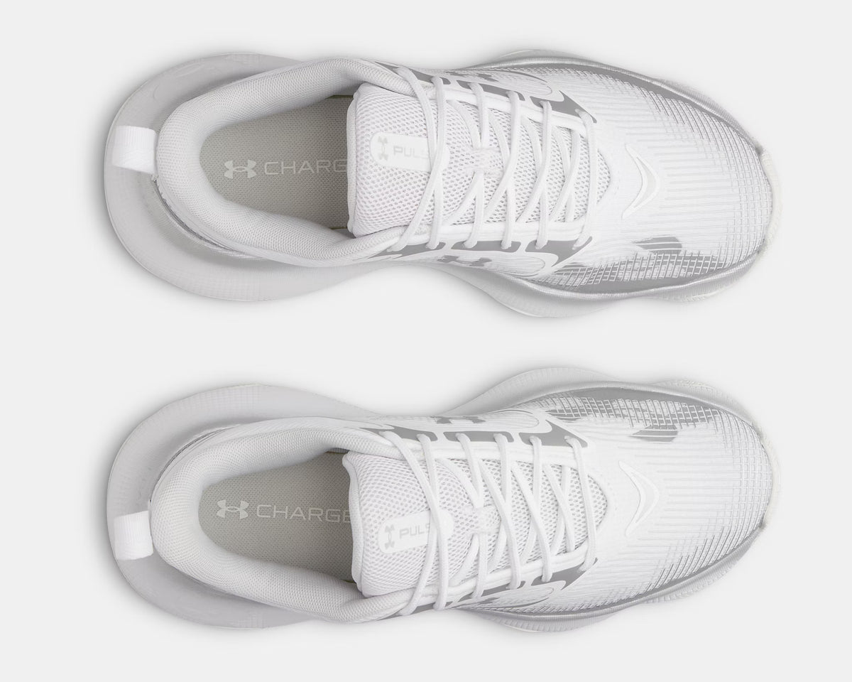 UA PULSE W