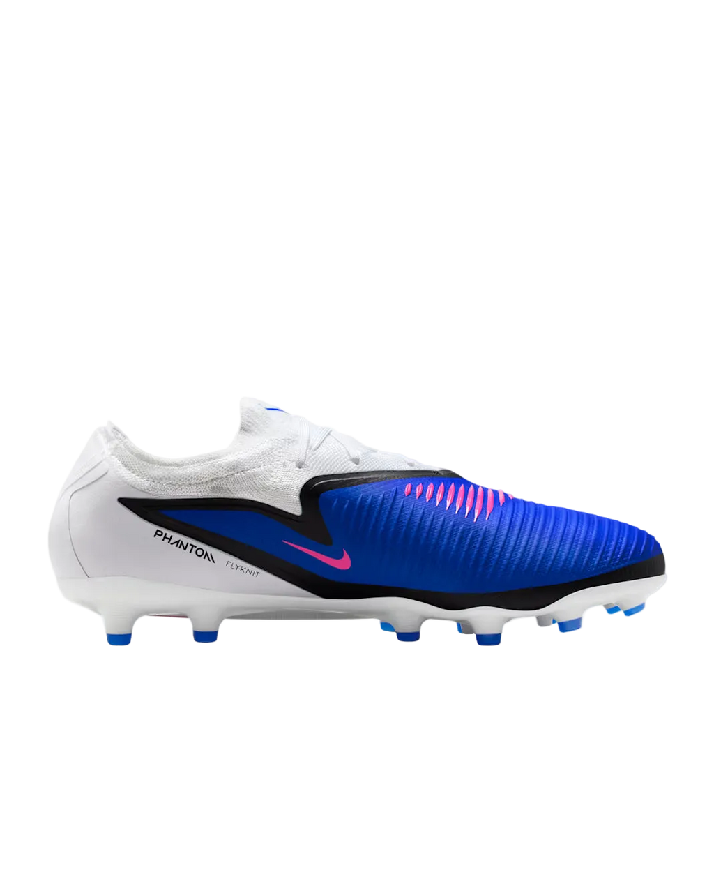 NIKE PHANTOM 6 LOW PRO AG