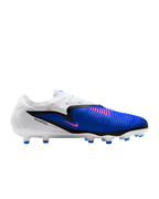 NIKE PHANTOM 6 LOW PRO AG