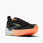 GHOST MAX 4 W