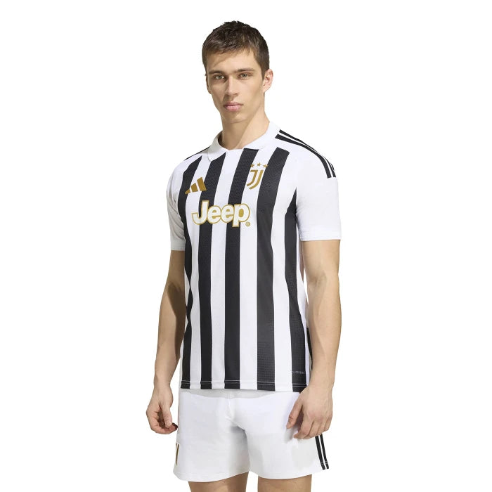 MAGLIA JUVENTUS HOME