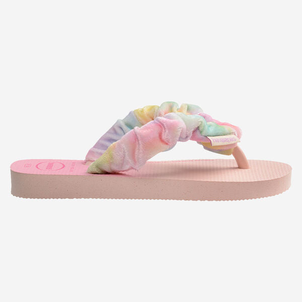 HAVAIANAS KIDS FLUFFY