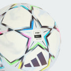 PALLONE UEFA CHAMPIONS LEAGUE BOX