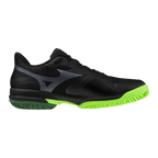 WAVE EXCEED COURT PADEL M