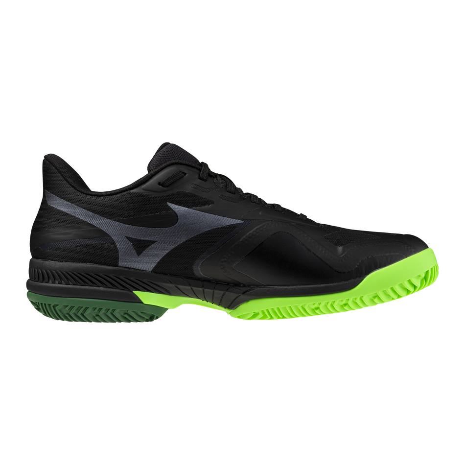 WAVE EXCEED COURT PADEL M