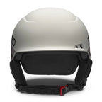 CASCO INDREN BLUE