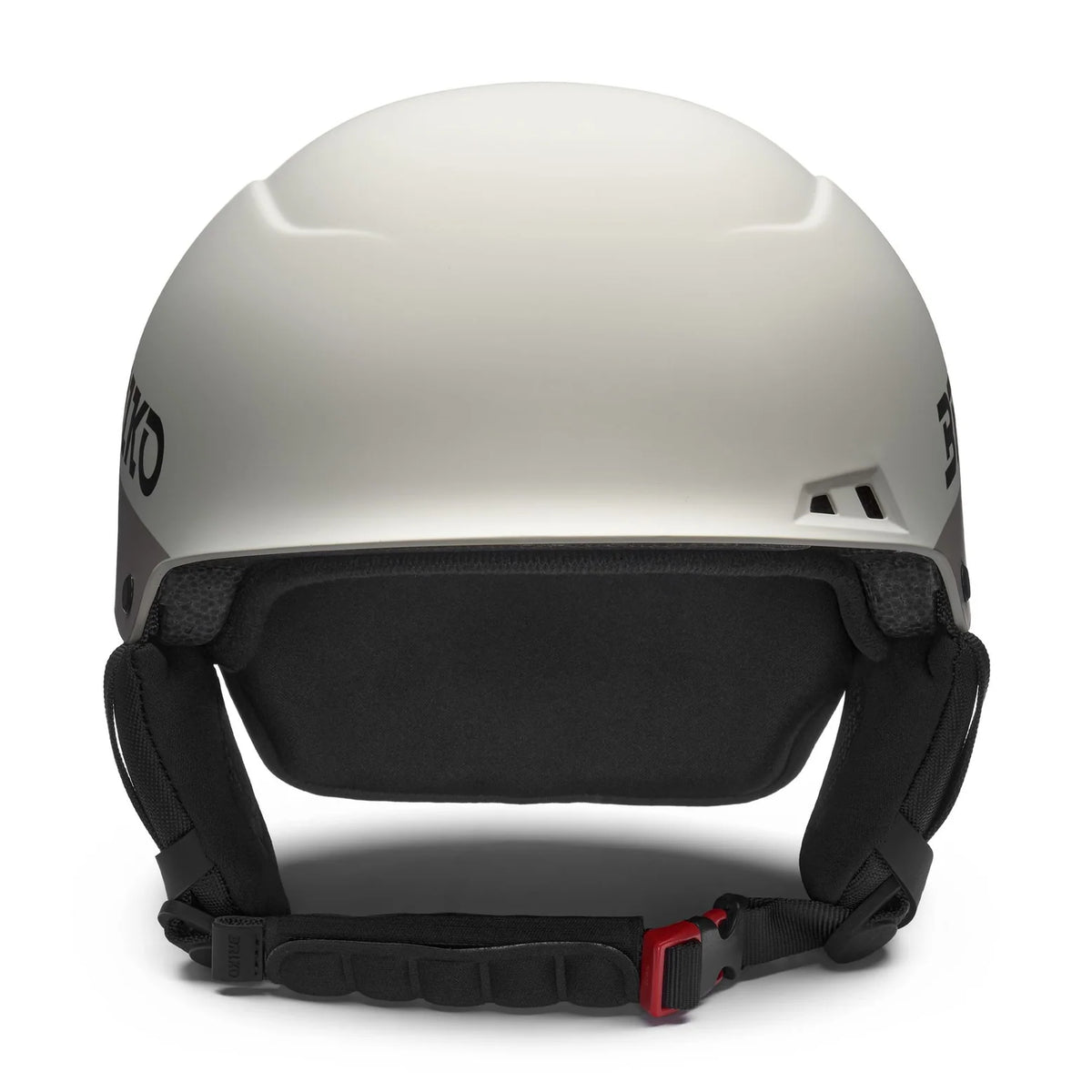 CASCO INDREN BLUE