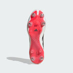 COPA PURE IV ELITE LL AG