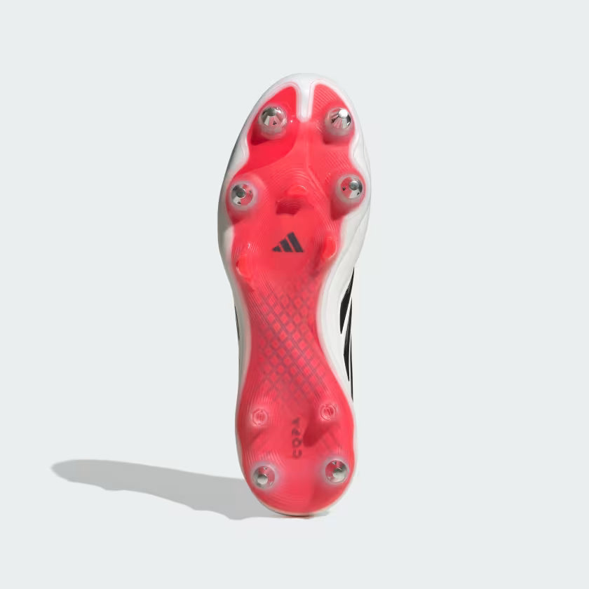 COPA PURE IV ELITE LL AG