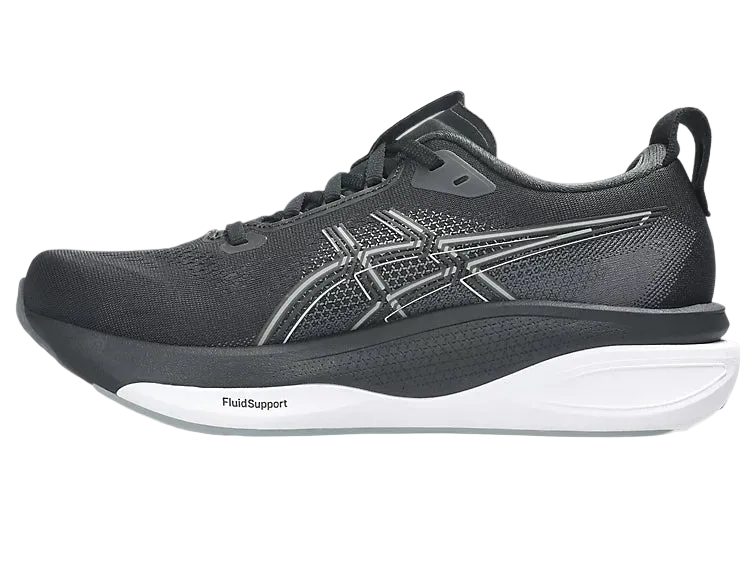 GEL KAYANO 33 W