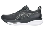 GEL KAYANO 33 W