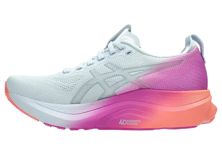 GEL KAYANO 32 W