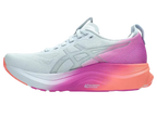 GEL KAYANO 32 W