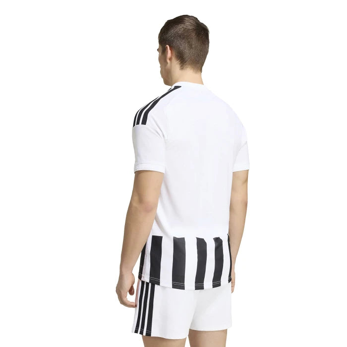 MAGLIA JUVENTUS HOME
