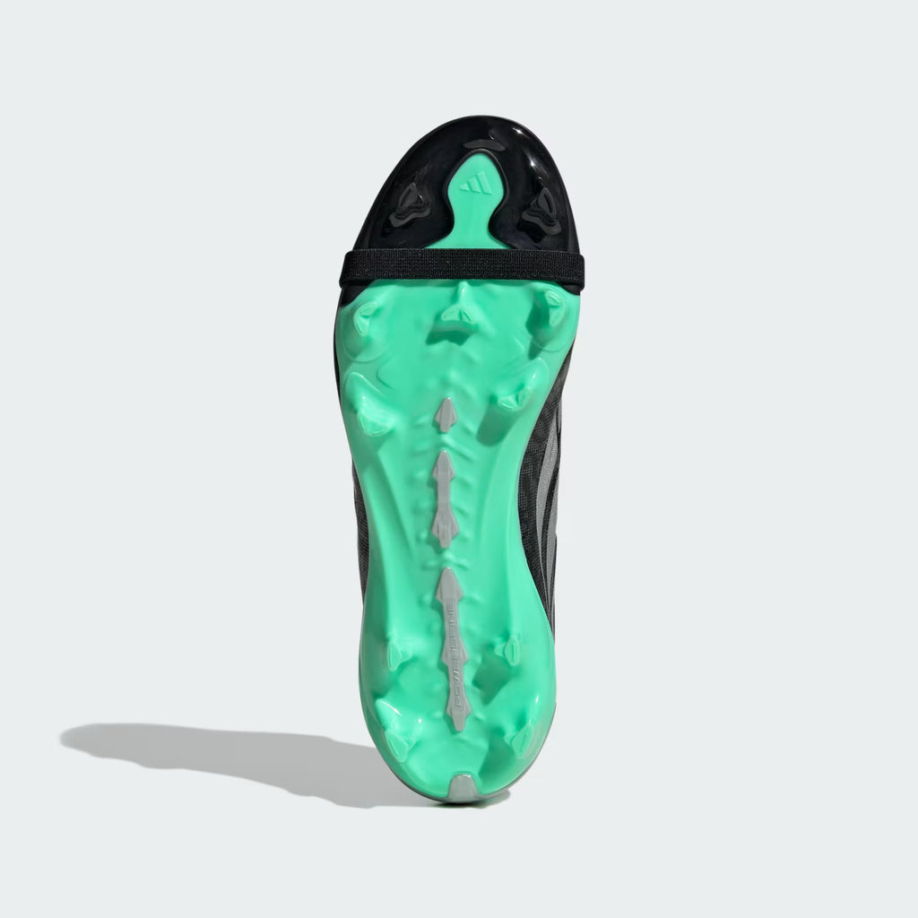 PREDATOR LEAGUE FT FG JUNIOR