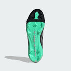 PREDATOR LEAGUE FT FG JUNIOR
