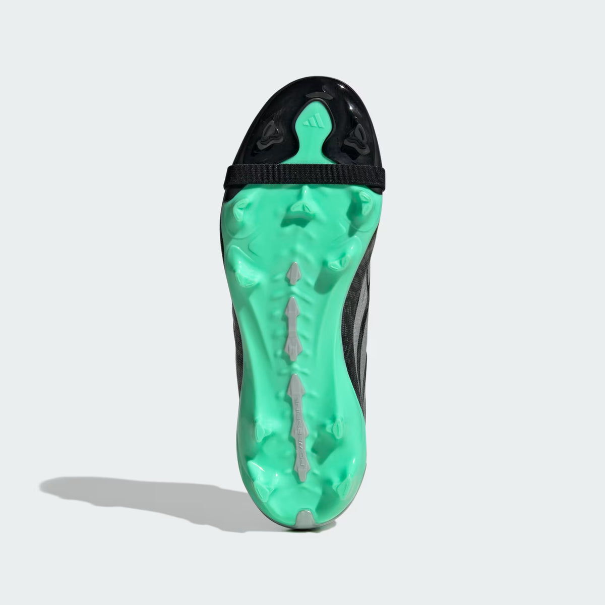 PREDATOR LEAGUE FT FG JUNIOR