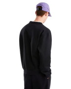 ESS SIMPLE DOME RELAXED CREW  M