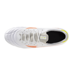MORELIA NEO V BETA SELECT FG
