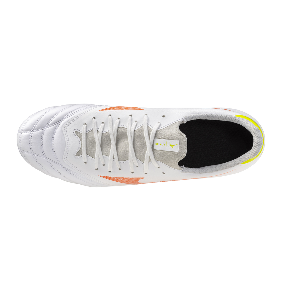 MORELIA NEO V BETA SELECT FG