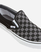 CLASSIC SLIP-ON M