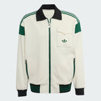 TRACK TOP M