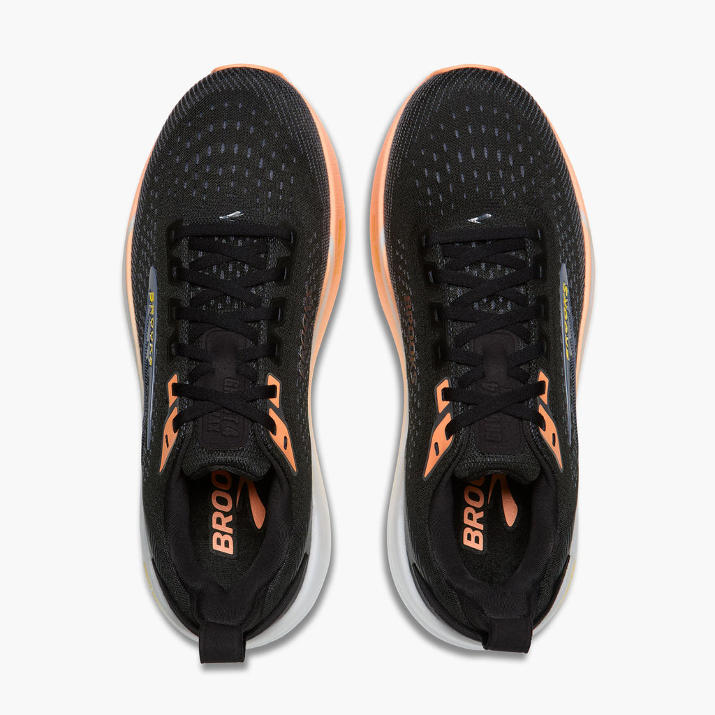GHOST MAX 4 W