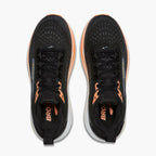 GHOST MAX 4 W