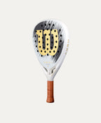 DEFY PRO V1 SE