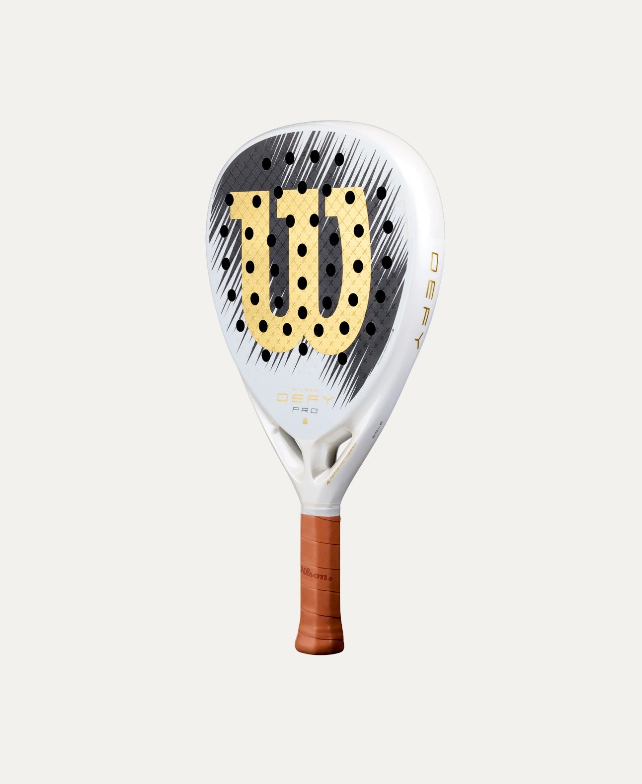 DEFY PRO V1 SE